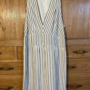 Jack by BB Dakota Small Dress